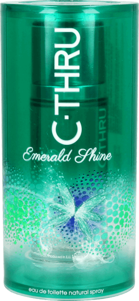 C-THRU Emerald