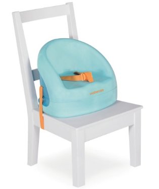 Krzesełko mothercare (2-in-1 Booster Seat)