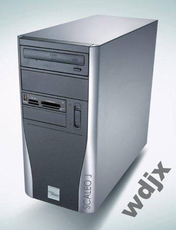Pentium4 