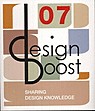 Designboost 07