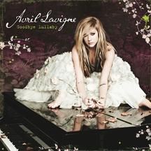 Avril Lavigne - Goodbye Lullaby (Special Edition) 