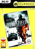 Battlefield: Bad Company 2 (PC)