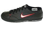 Nike CAPRI LEATHER GS (002) 40,0 WIOSNA 2012