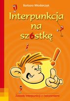 Interpunkcja na szóstkę