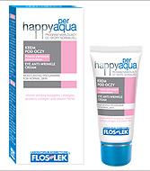 krem pod oczy Floslek Happy Per Aqua 30 ml