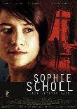 Sophie Scholl - Ostatnie Dni [DVD]