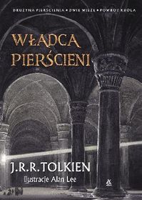 Władca Pierścieni