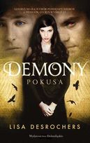 Demony . Pokusa