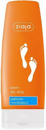krem do stop Zija