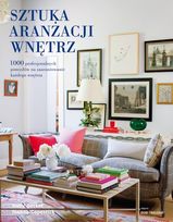 Sztuka aranżacji wnętrz    