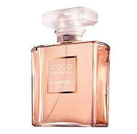 Coco Mademoiselle Eau de Parfum for Women by Chanel