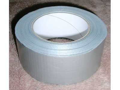 Taśma wodoodporna uniwersalna