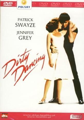 Dirty Dancing 
