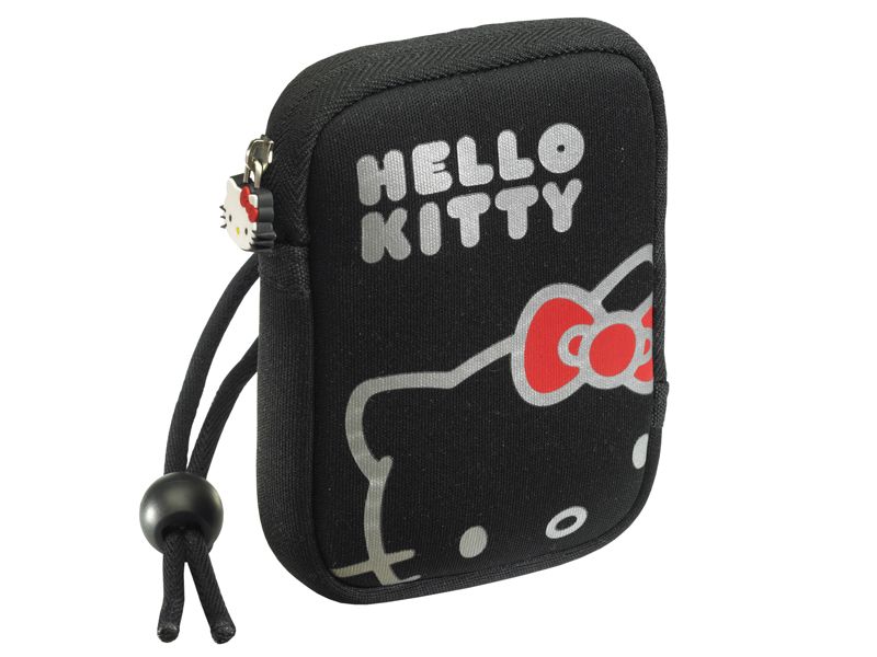 etui hello kitty