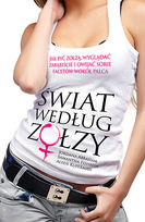 Świat według zołzy    