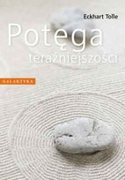 Potęga Teraźniejszości