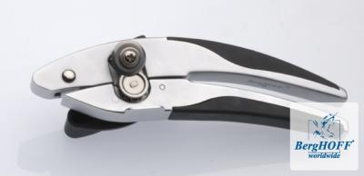 BERGHOFF OTWIERACZ DO KONSERW SQUALO 