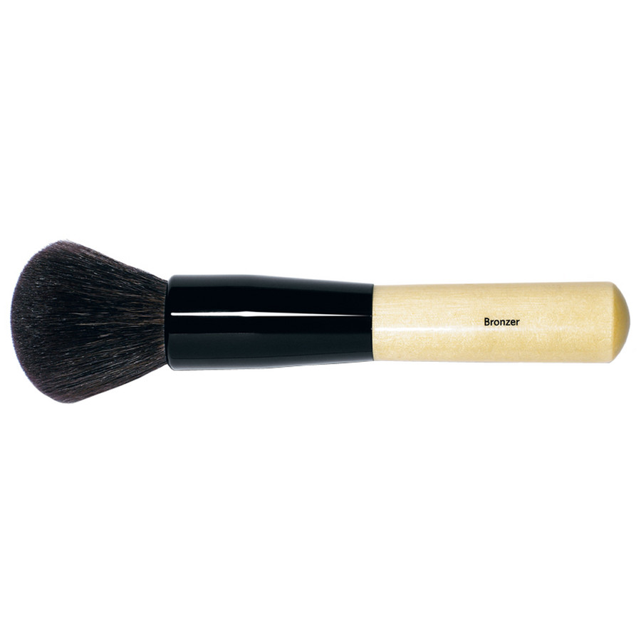 Bronzer Brush