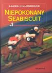 Niepokonany Seabiscuit