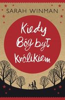 Kiedy Bóg był królikiem