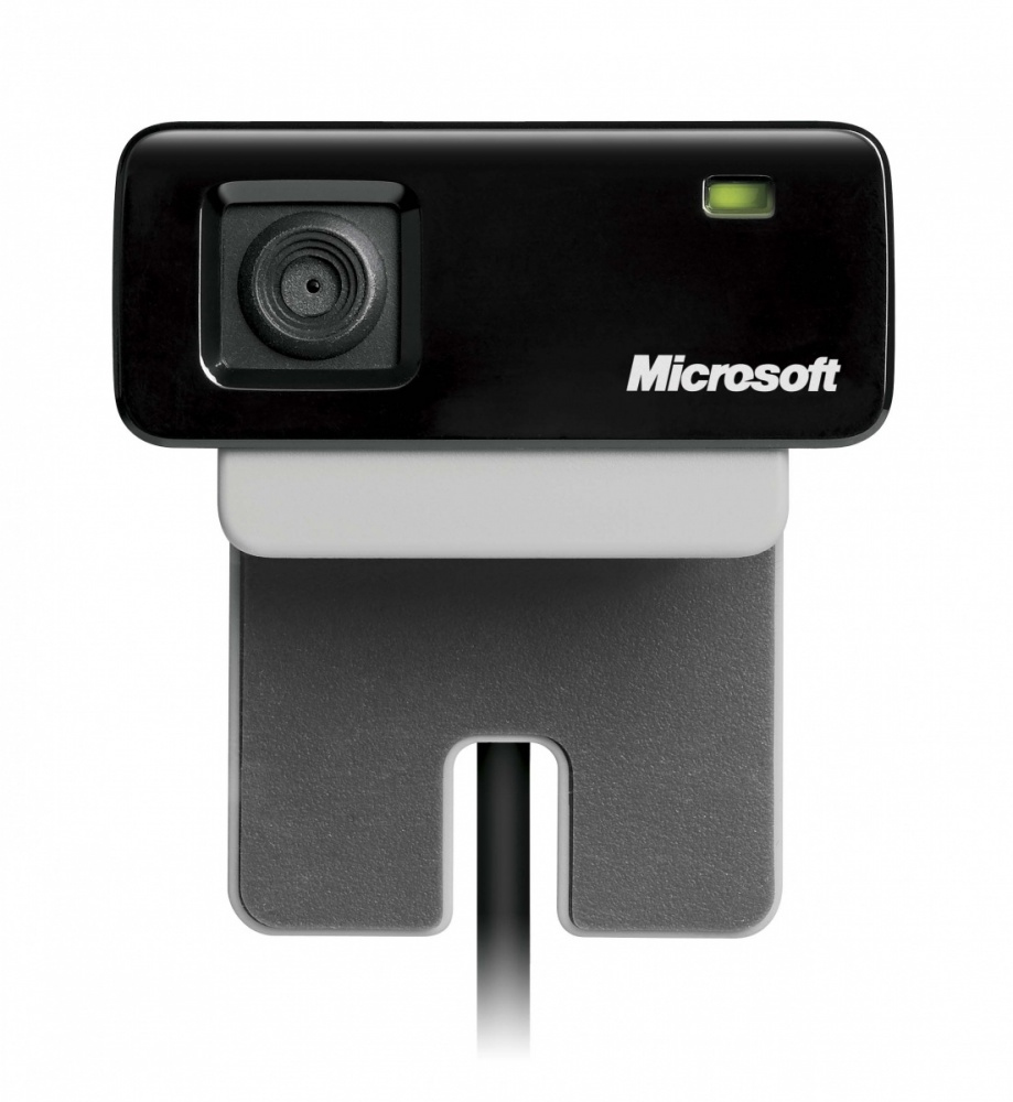 Kamera Internetowa Microsoft LifeCam VX-700 v.2