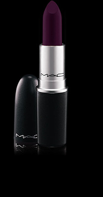 Lipstick MAC Instigator
