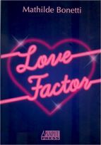 Love factor