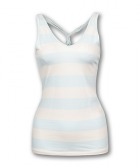 LEVI'S® KEY HOLE BACK TANK 