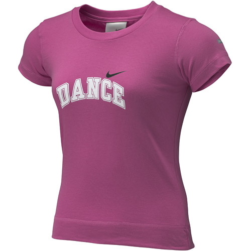 NIKE T-shirt dla dziewczynki M 140-152 cm z USA ! (626821334) - Aukcje internetowe Allegro