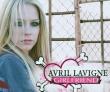 Avril Lavigne - 'Girlfriend' (singiel)