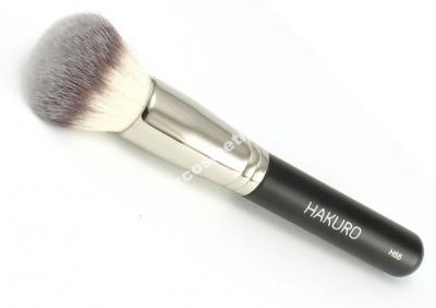 Pędzel Hakuro H55