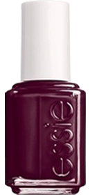 Lakier Essie 63
