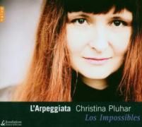 Los Impossibles