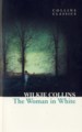 Wilkie Collins The Woman in White