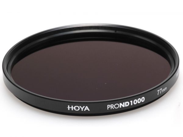 Hoya Filtr NDx1000 77 mm PRO
