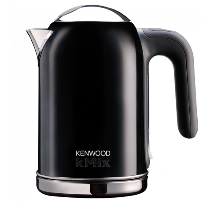 czajnik kenwood kmix 1 litr czarny