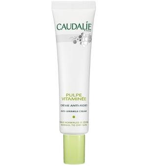 CAUDALIE  PULPE VITAMINEE