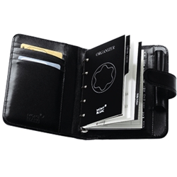 Organizer Mont Blanc