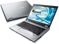 TOSHIBA M9-16N