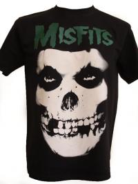 MISFITS t-shirt