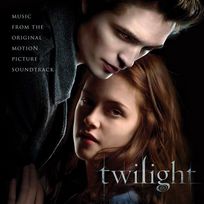 Zmierzch (Twilight) - Deluxe Edition