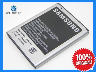 GA12 ORYGINALNA BATERIA SAMSUNG GALAXY NOTE N7000