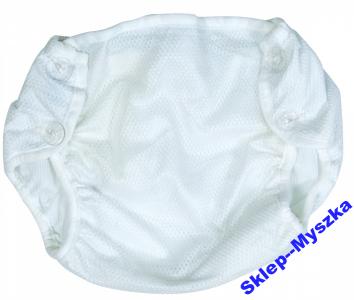 CANPOL MAJTKI SUCHA PIELUCHA WIELORAZOWE