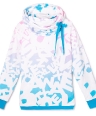 Bluza CROPP Snowboard