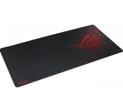 ASUS ROG Sheath Gaming