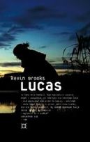 Lucas     