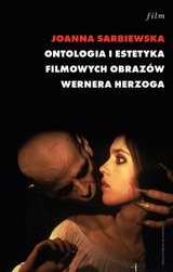 ONTOLOGIA I ESTETYKA FILMOWYCH OBRAZÓW WERNERA HER