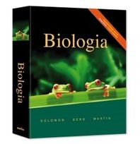 Biologia