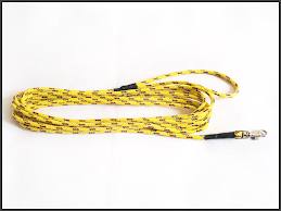 LINKA TRENINGOWA 15M