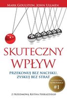 Skuteczny wpływ    